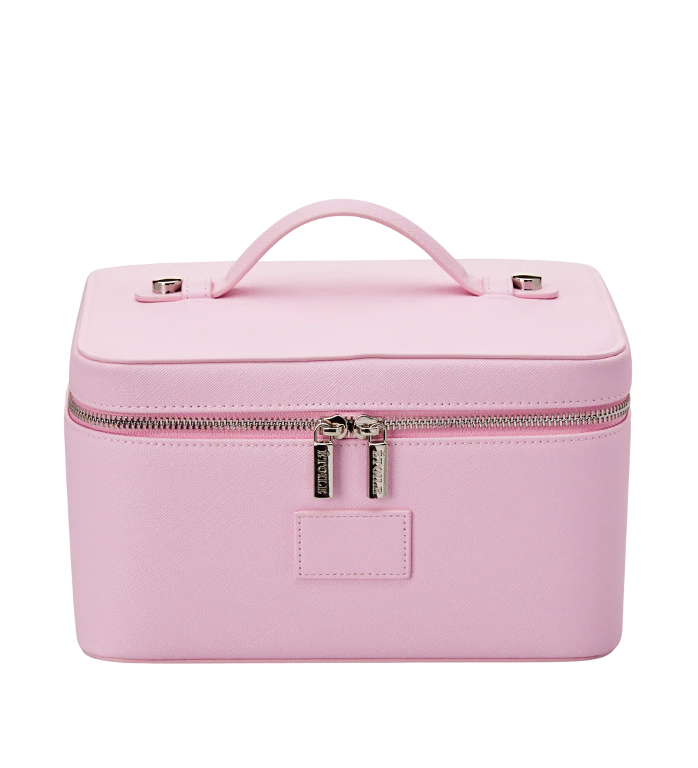 Vanity Case - Image 60