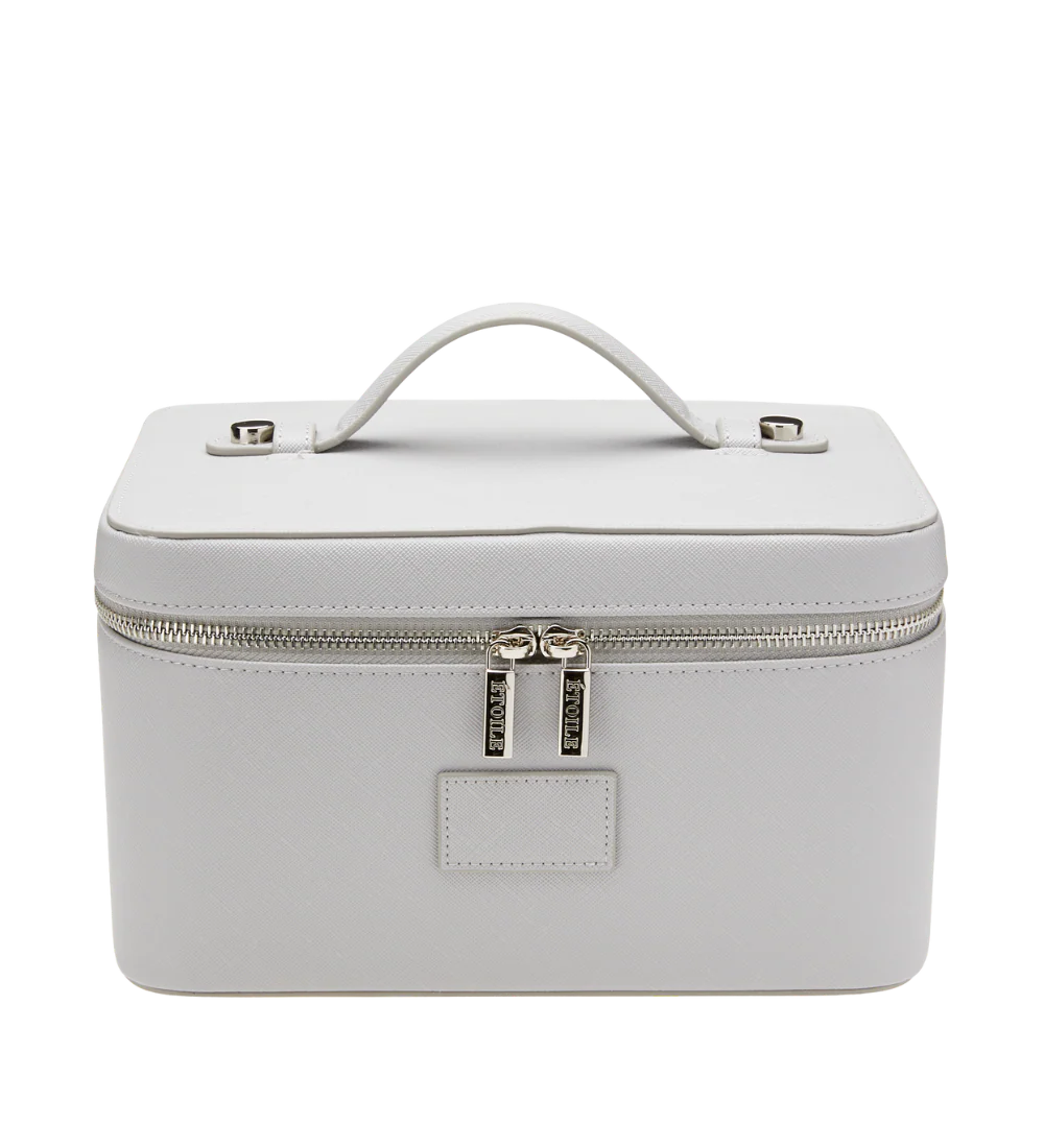 Vanity Case - Image 61