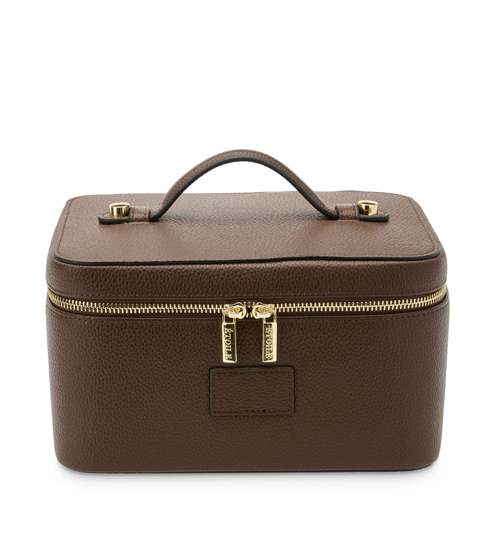 Vanity Case - Image 63