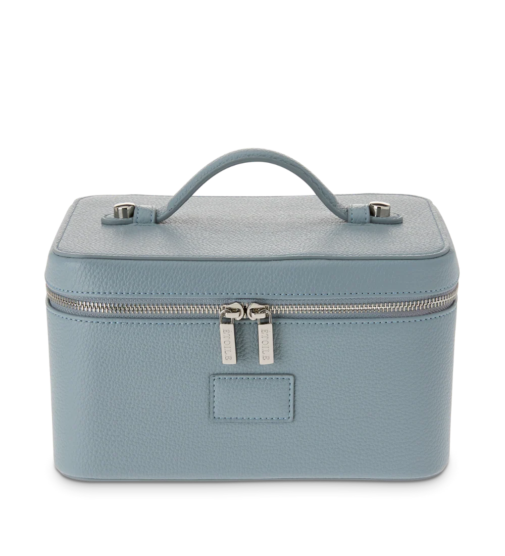 Vanity Case - Image 64