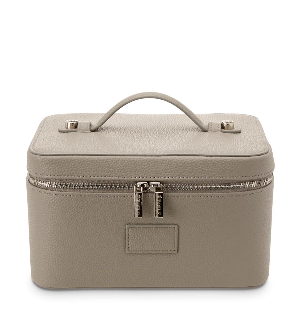 Vanity Case - Image 65