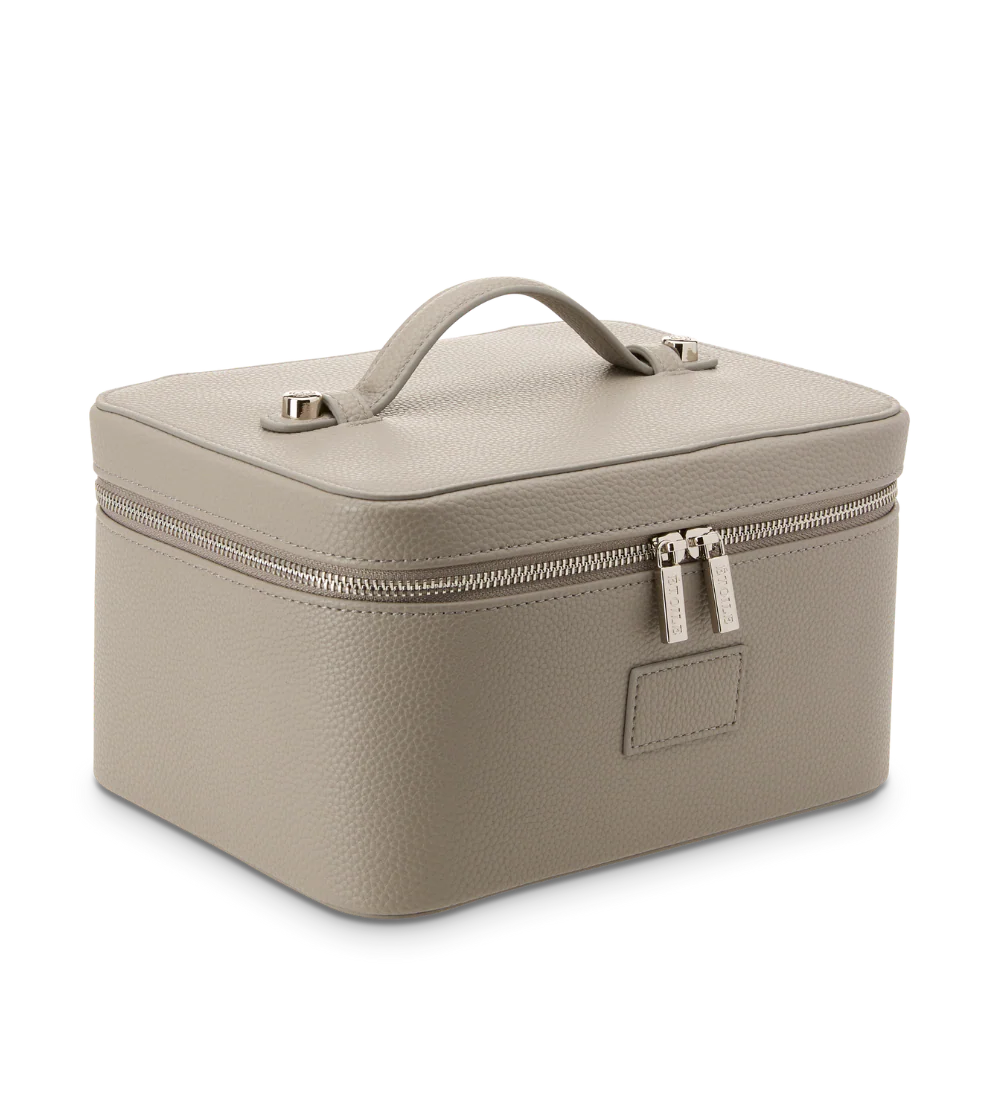 Vanity Case - Image 66