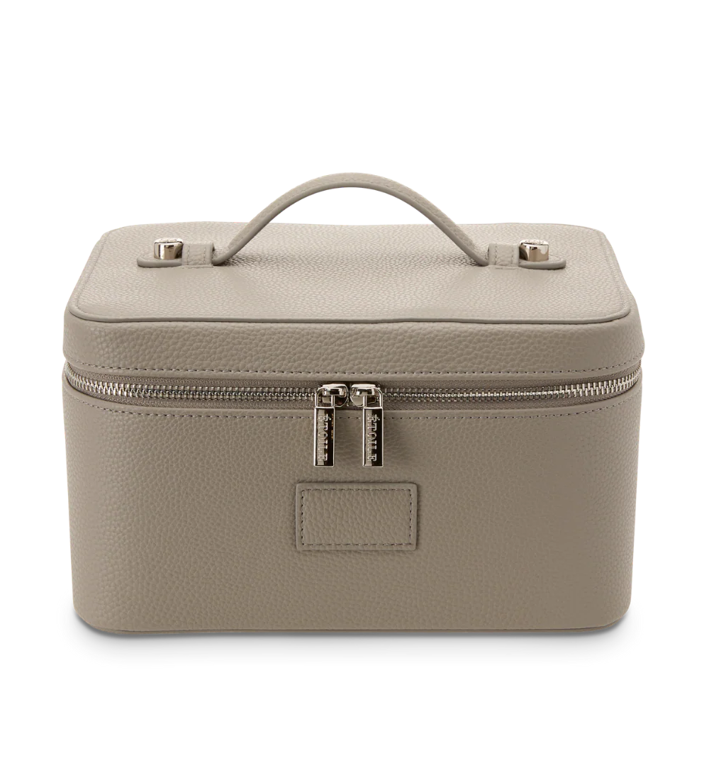 Vanity Case - Image 67