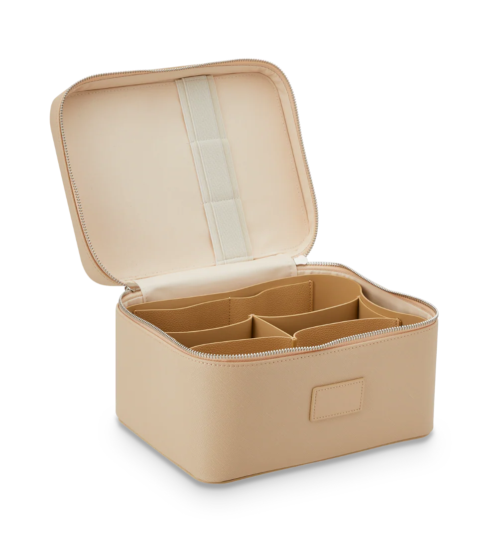 Vanity Case - Image 7