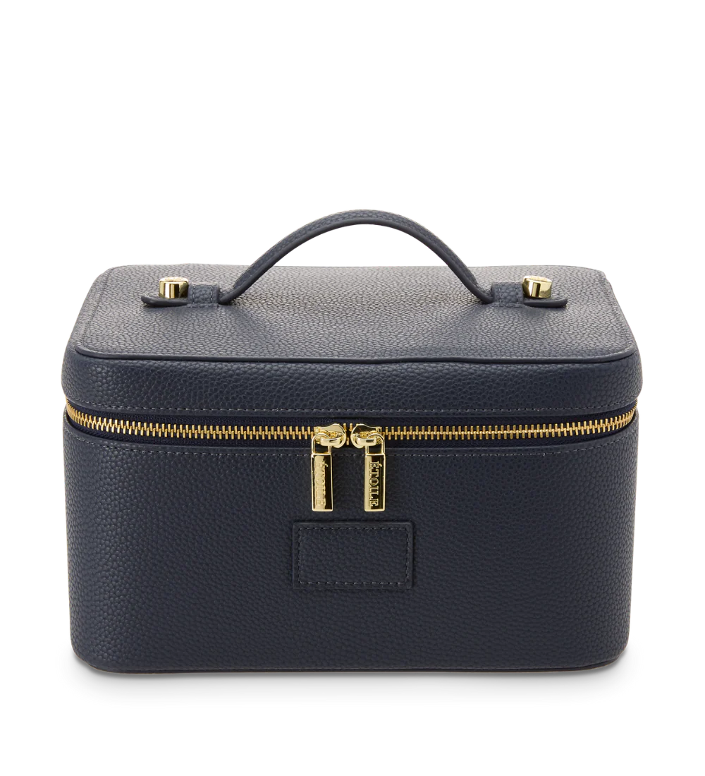 Vanity Case - Image 70
