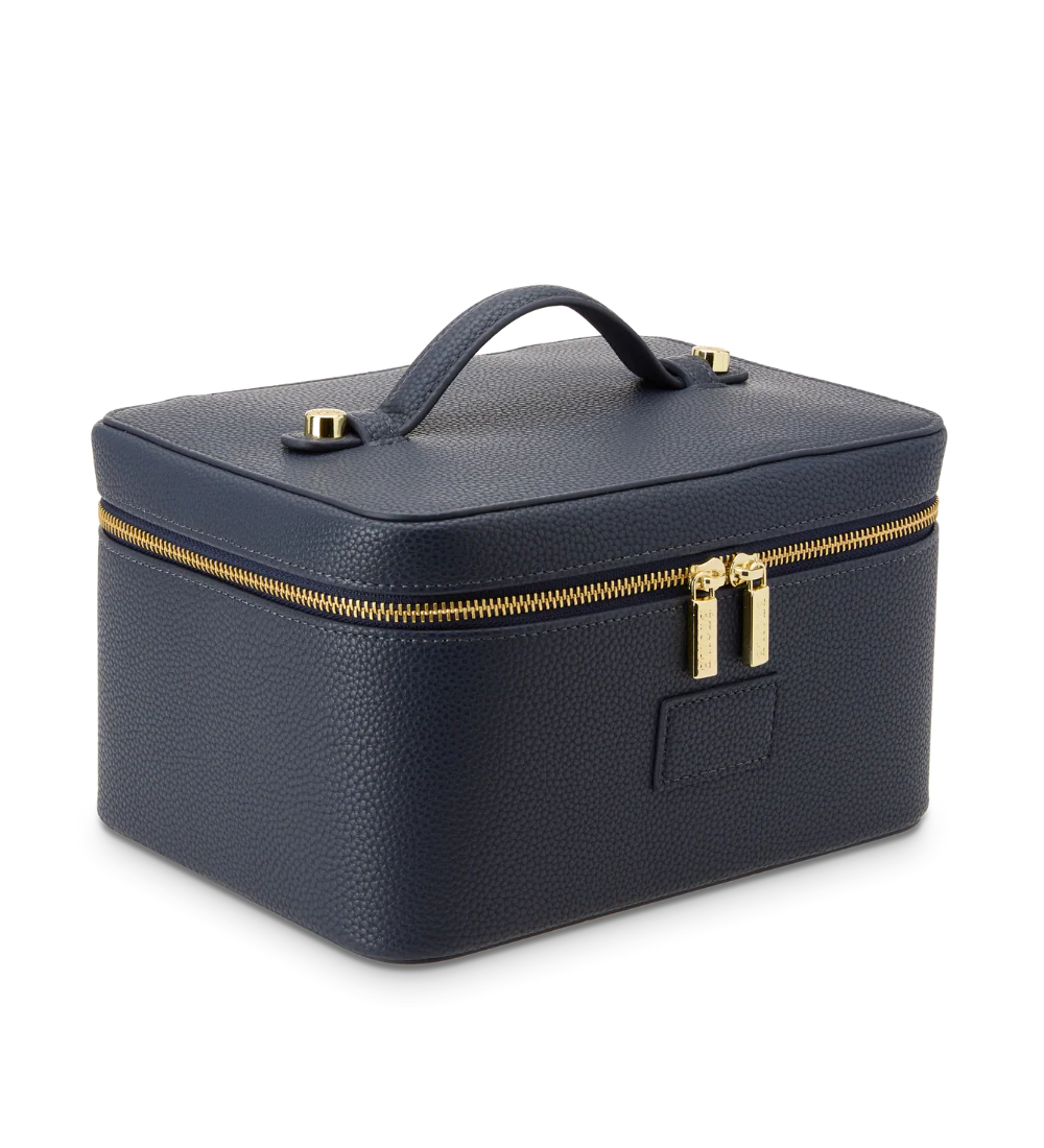 Vanity Case - Image 71