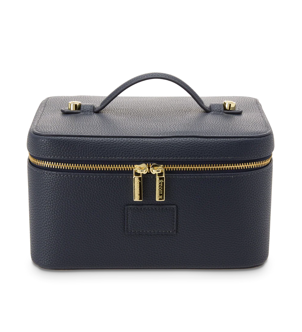 Vanity Case - Image 72