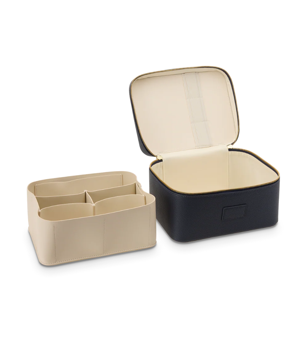 Vanity Case - Image 74
