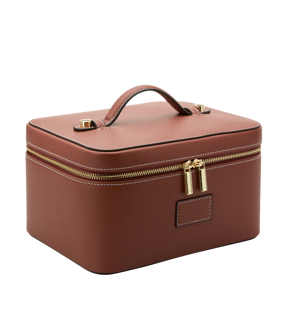 Vanity Case - Image 77