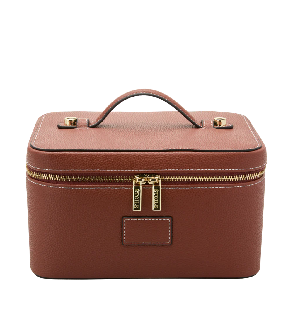 Vanity Case - Image 78