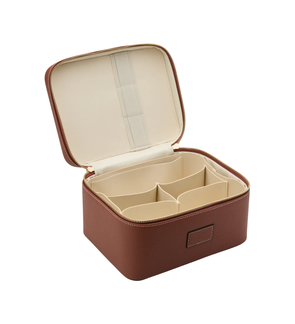Vanity Case - Image 79