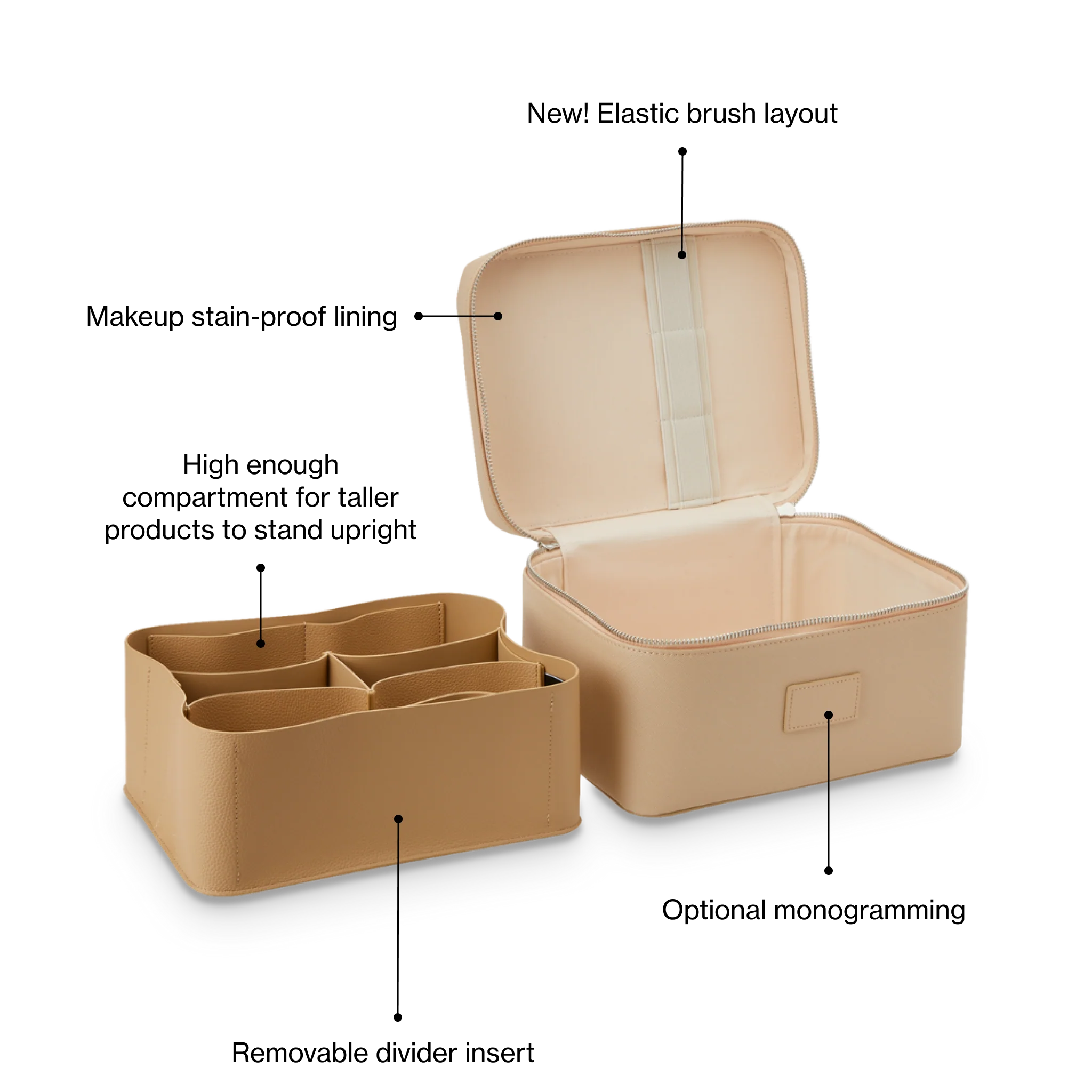 Vanity Case - Image 8