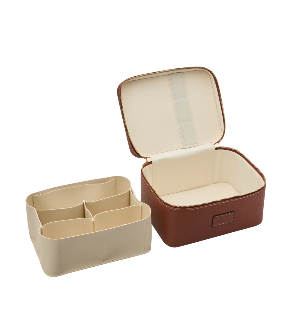 Vanity Case - Image 80