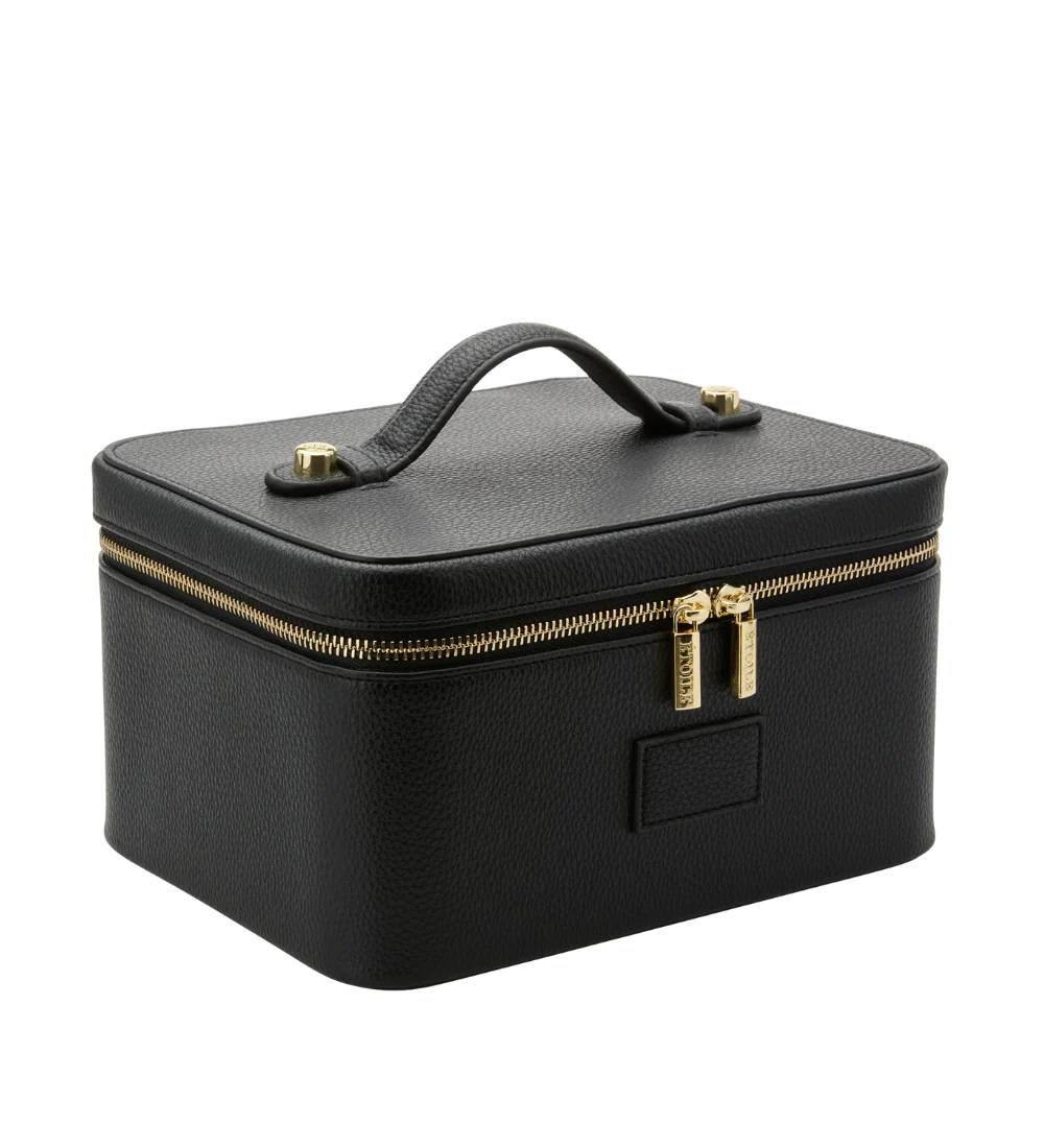 Vanity Case - Image 82