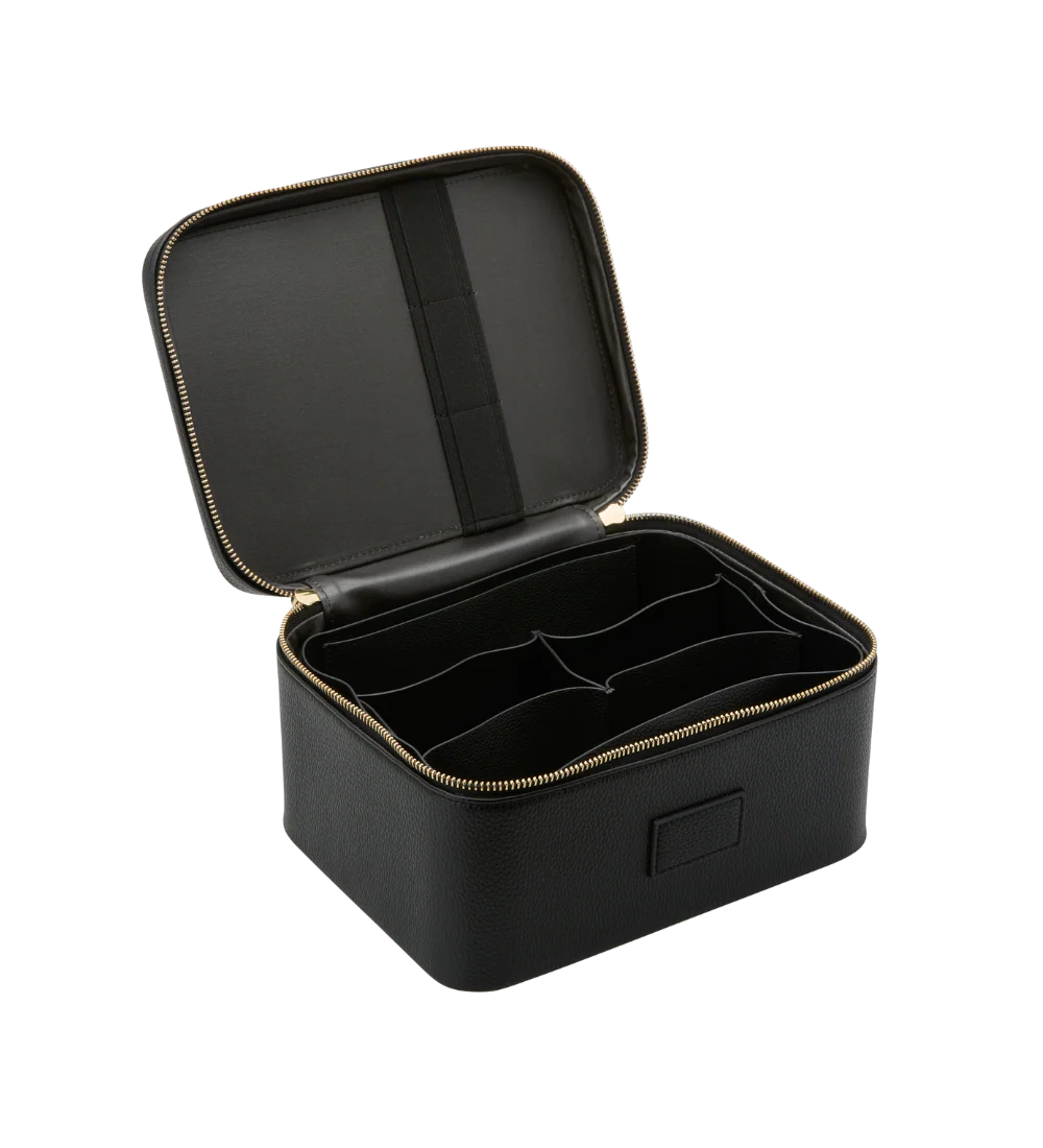 Vanity Case - Image 84