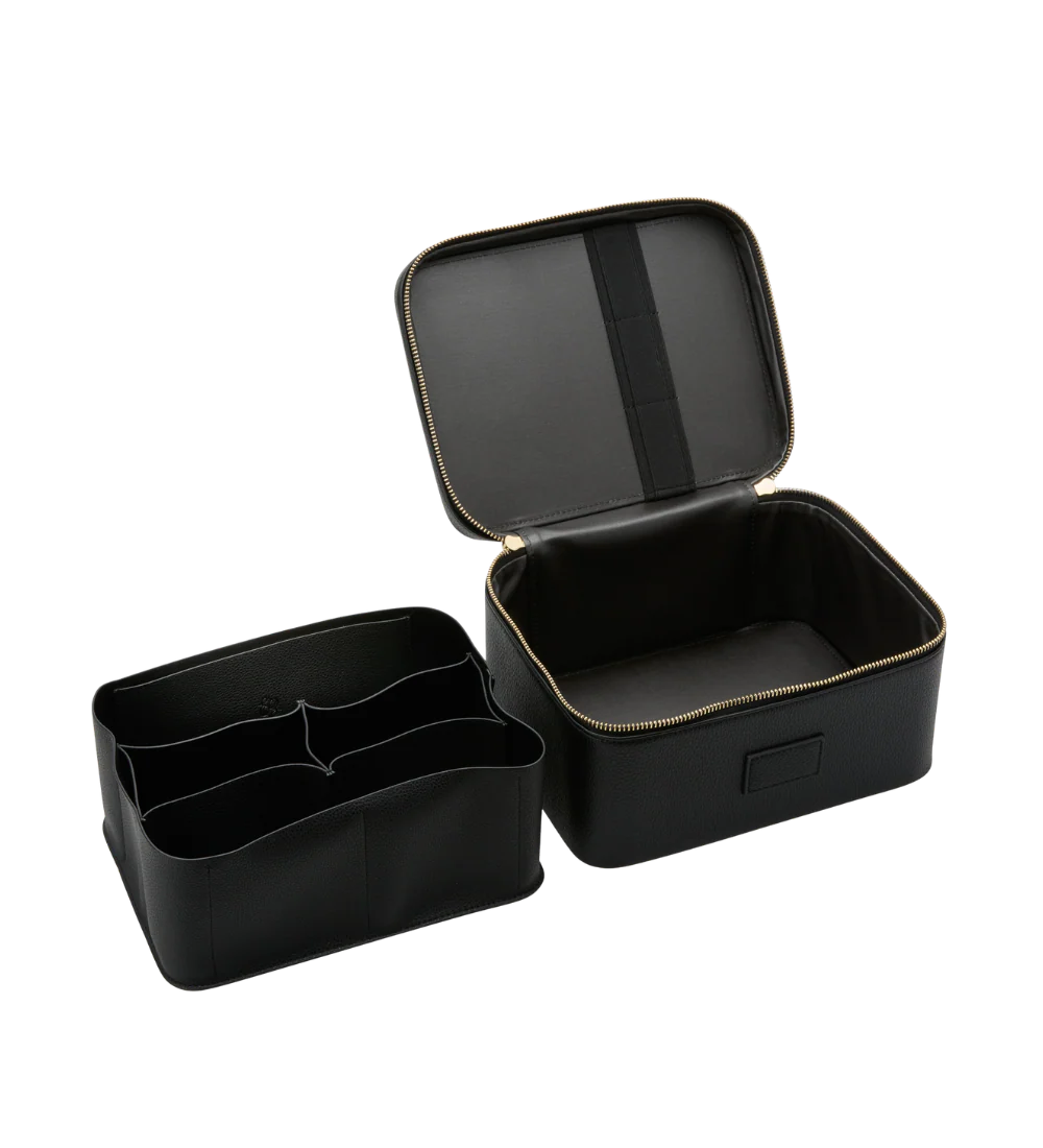 Vanity Case - Image 85