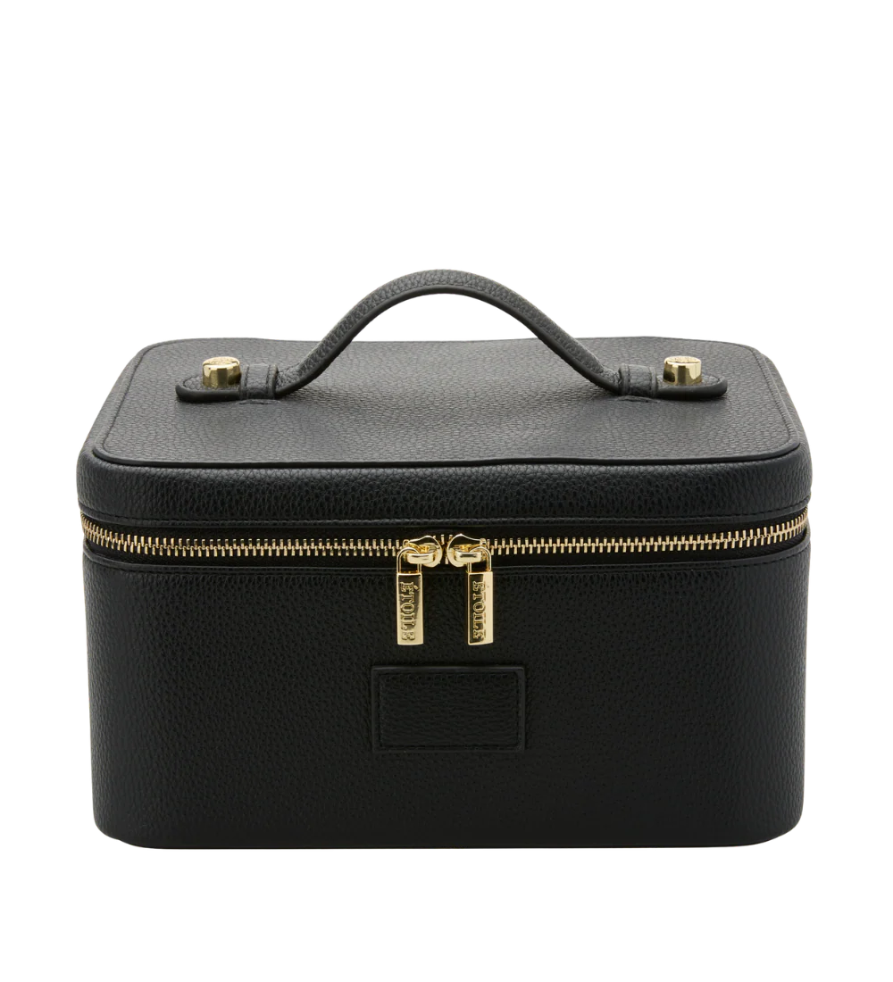 Vanity Case - Image 86