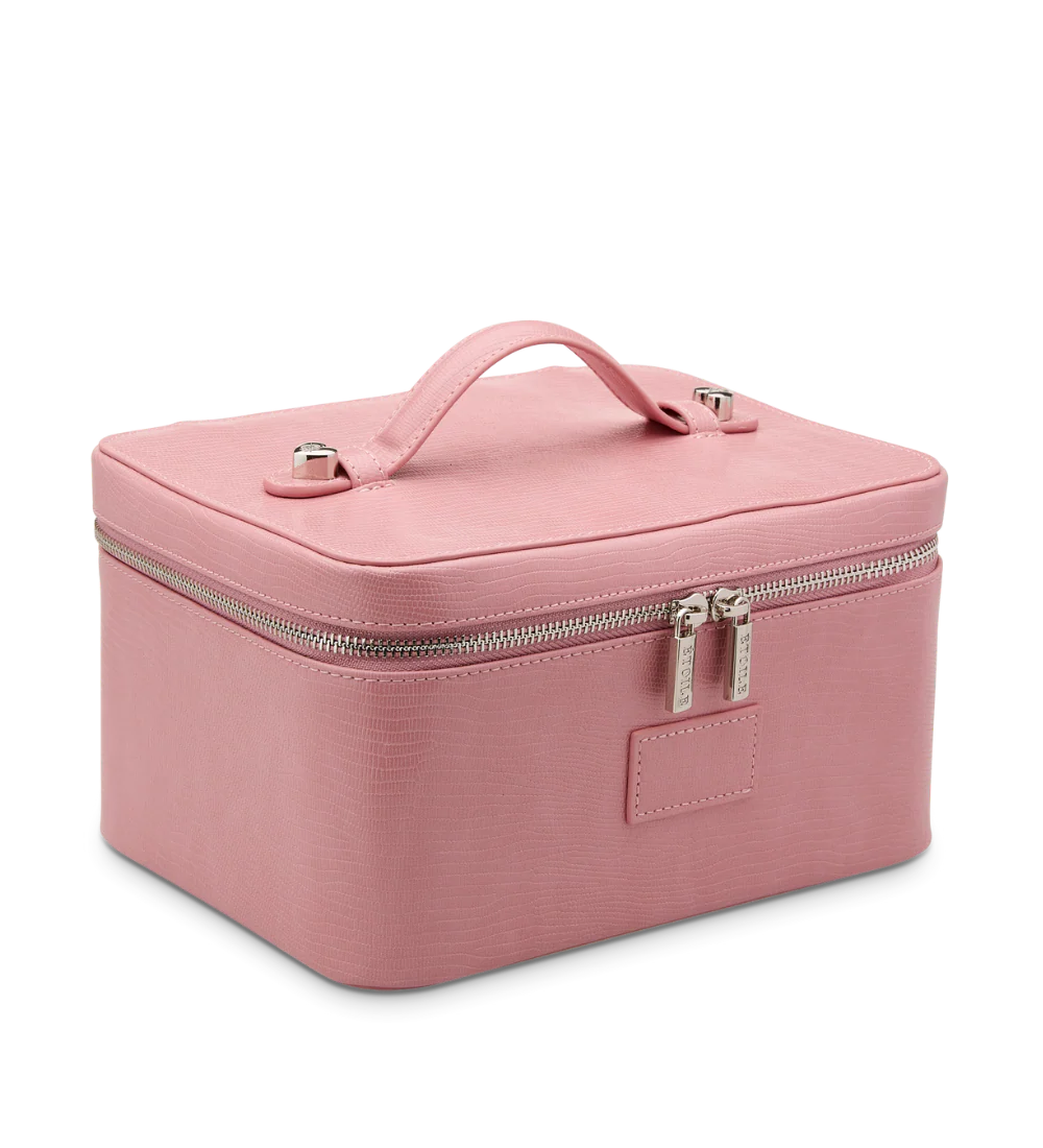 Vanity Case - Image 87