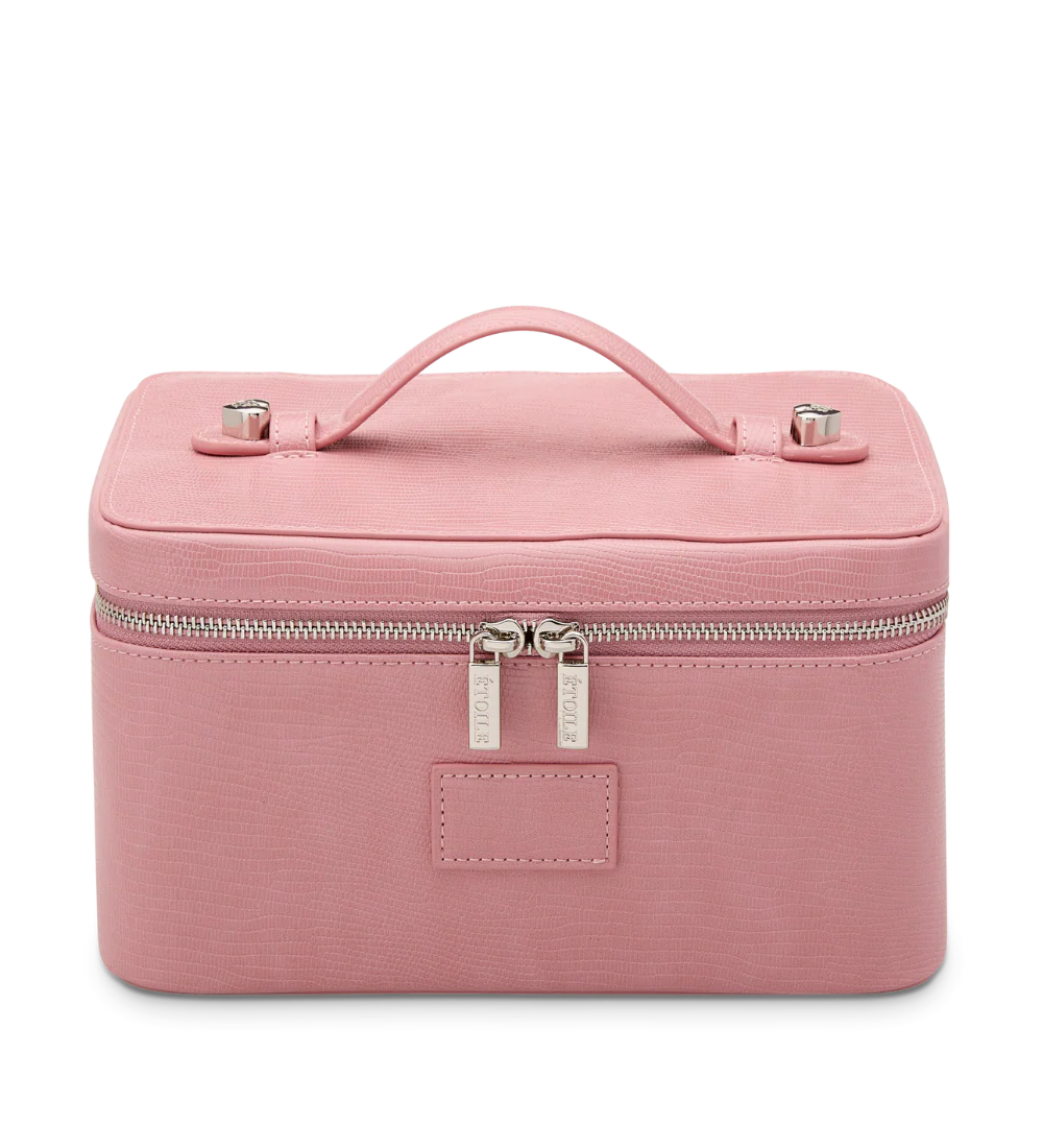 Vanity Case - Image 88