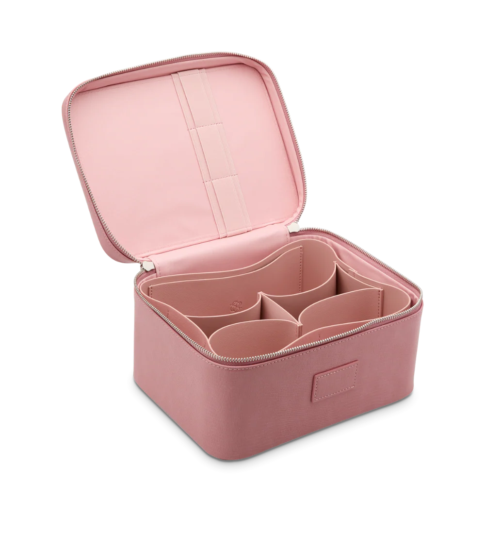 Vanity Case - Image 89