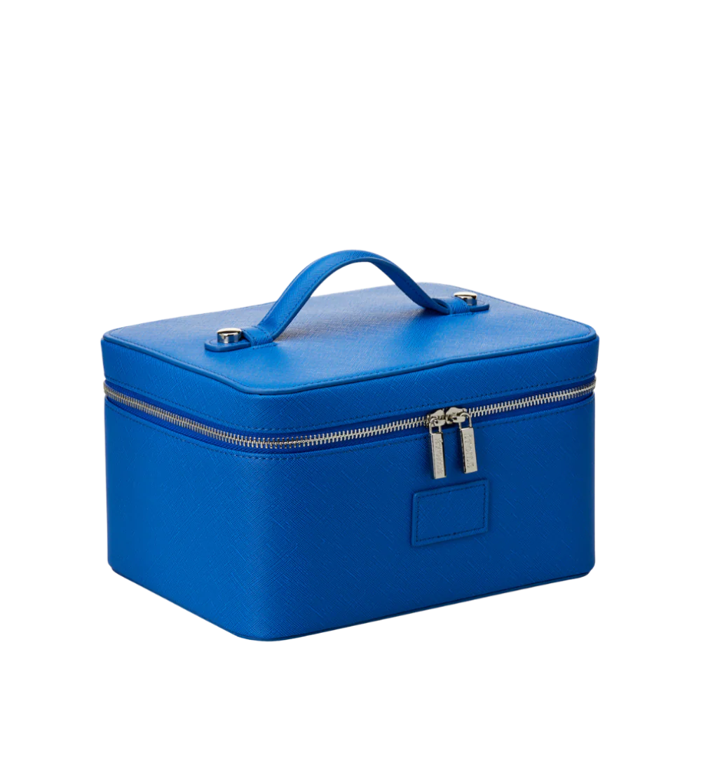 Vanity Case - Image 9