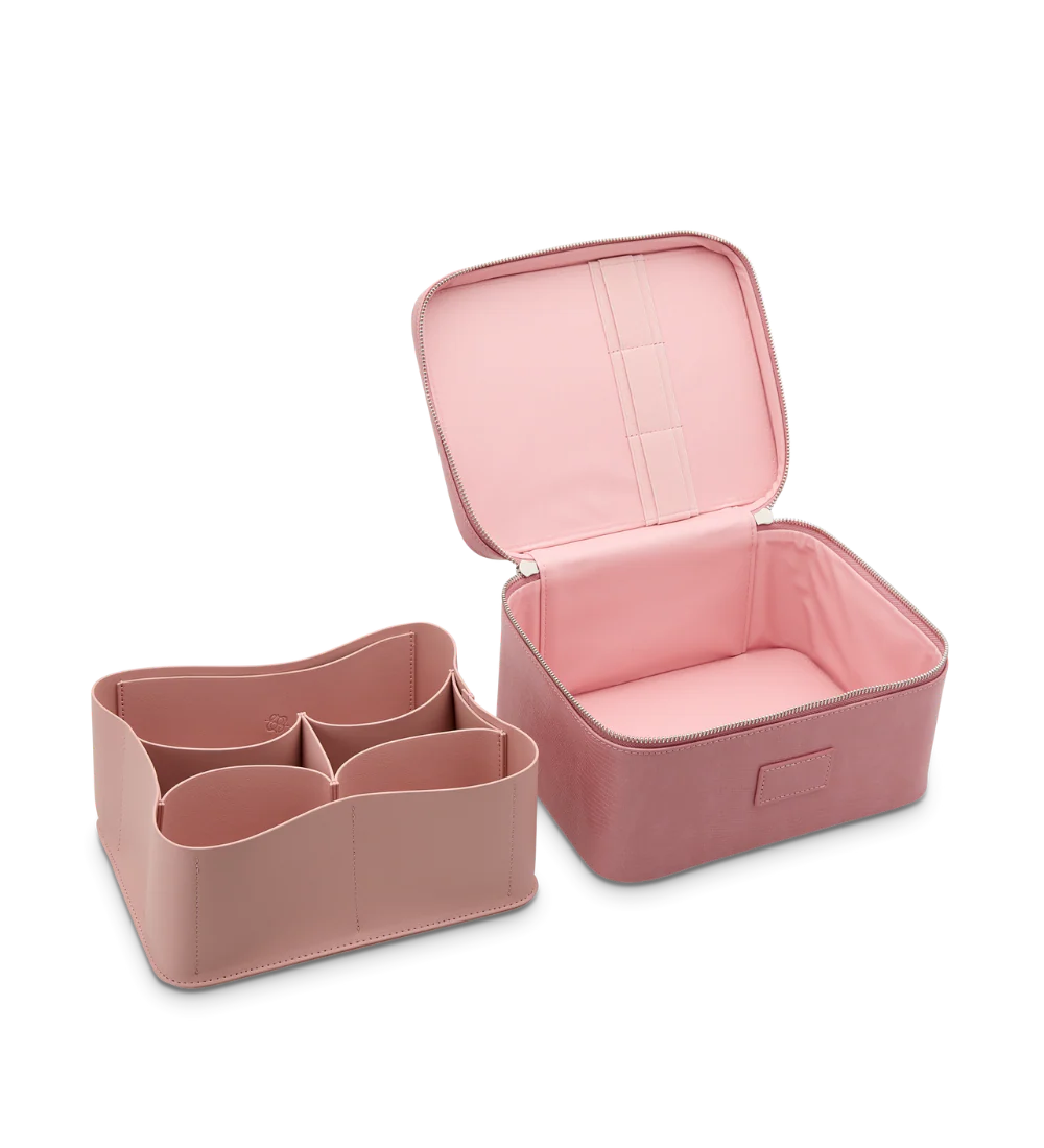 Vanity Case - Image 90