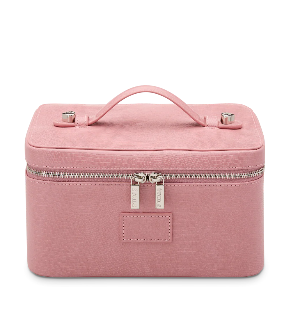 Vanity Case - Image 93