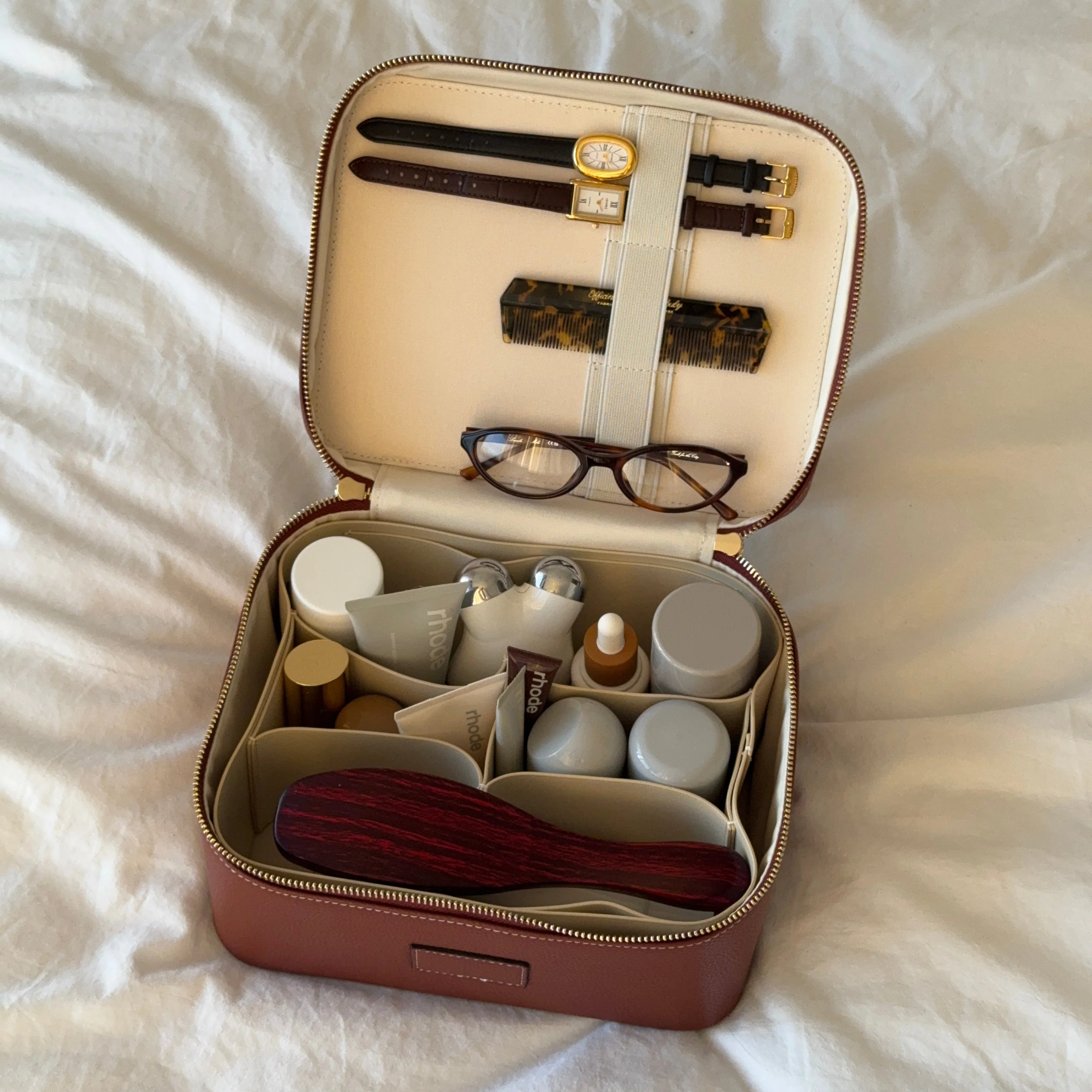 Vanity Case - Image 95