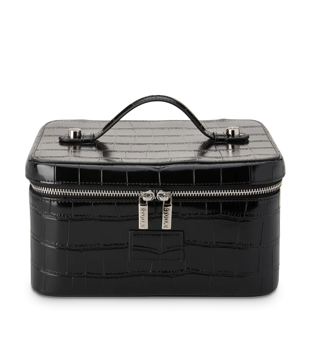 Vanity Case - Image 97