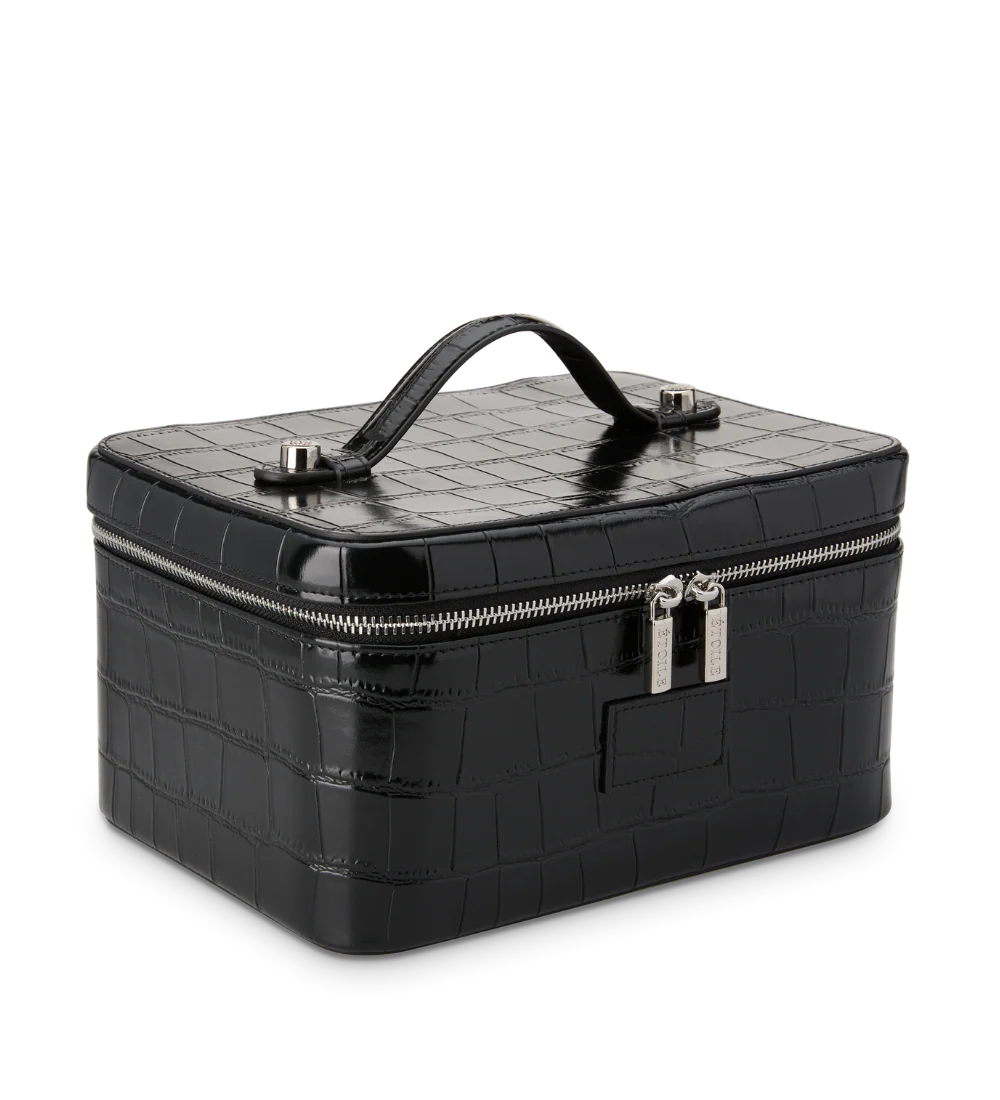 Vanity Case - Image 98